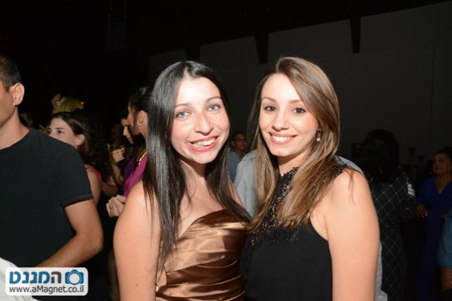 תמונה גדולה